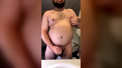 IantoSong online show from July 2026 05:38:01 AM