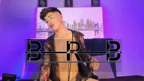 Snapshot of ianwayne_ chatting on December 2024 02:00:02 PM Andrew online show from December 2024 02:00:02 PM