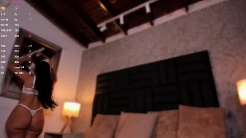 I A R A   online show from October 2025 12:17:01 PM