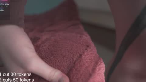        stream next week online show from March 2025 08:05:02 PM