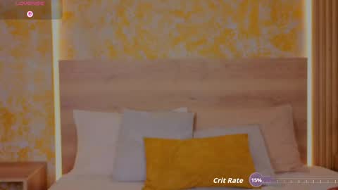  iara smith  online show from April 2026 01:41:02 PM