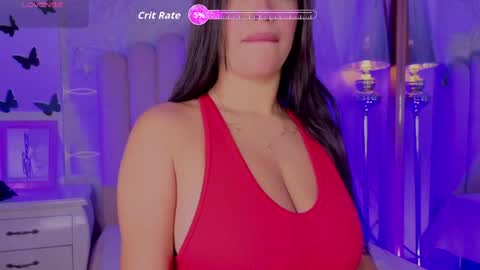  iara smith  online show from May 2026 11:51:01 AM