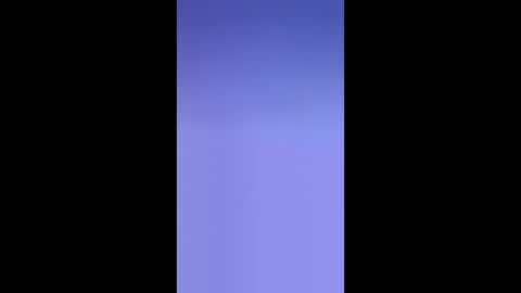 iateyouall online show from February 2026 07:17:02 PM