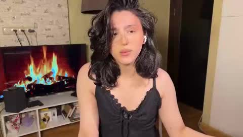 Atlanta online show from March 2026 03:10:01 AM