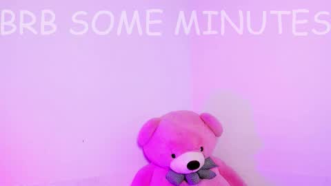 Ibbie Bennett online show from March 2026 04:18:01 AM