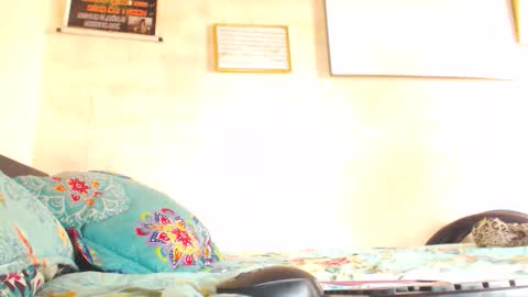 kishany online show from June 2026 05:49:02 PM