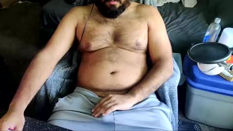 Snapshot of ibear_chat chatting on June 2026 04:12:01 PM iBear0 online show from June 2026 04:12:01 PM