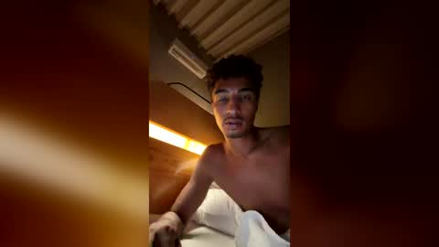 LimitlessLondo online show from July 2026 02:32:01 AM
