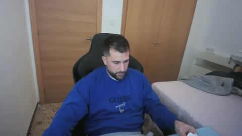 Snapshot of iberian_macho chatting on November 2025 08:41:01 AM iberian_macho online show from November 2025 08:41:01 AM