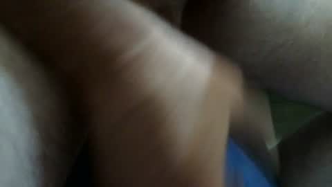 ibhot4u211 online show from June 2026 03:22:02 AM