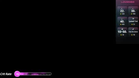 Ibiza online show from December 2024 02:20:02 AM