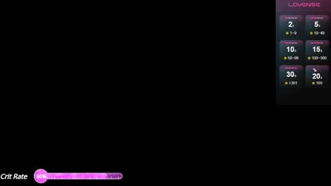 Ibiza online show from December 2024 05:04:01 AM