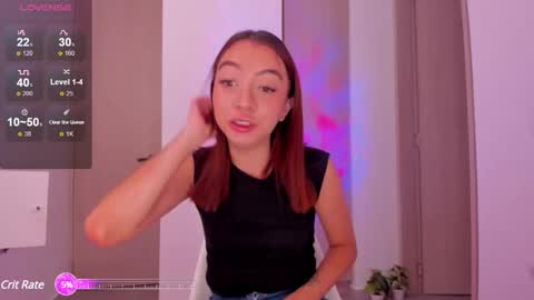 Ibiza online show from December 2024 12:35:02 AM