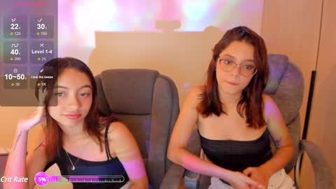 Ibiza online show from December 2024 10:37:01 PM