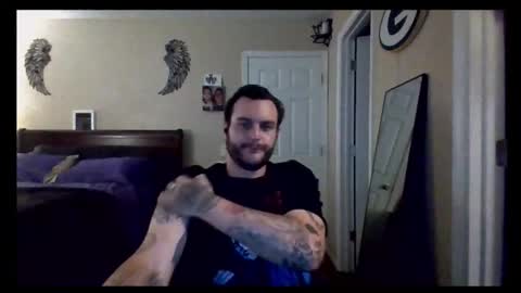 Snapshot of iblazen1 chatting on November 2025 03:51:02 AM iblazen1 online show from November 2025 03:51:02 AM