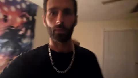 iblinker01 online show from June 2026 04:04:02 AM