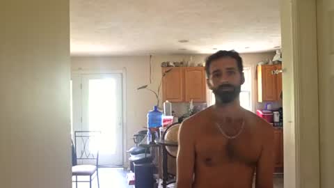 iblinker01 online show from June 2026 03:13:01 PM