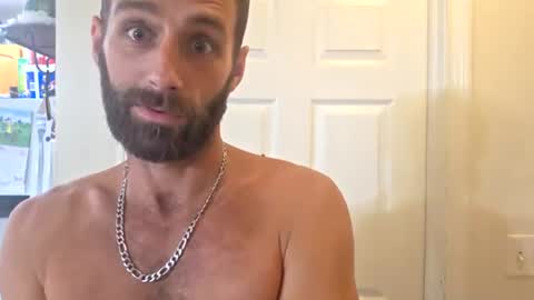 iblinker01 online show from July 2026 05:22:01 AM