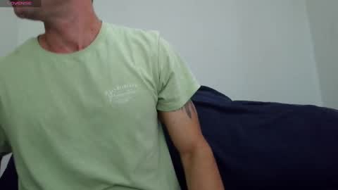 Snapshot of ibovegas chatting on November 2025 12:29:02 PM Laura e Augusto online show from November 2025 12:29:02 PM