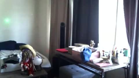 PMS online show from October 2025 05:44:02 PM