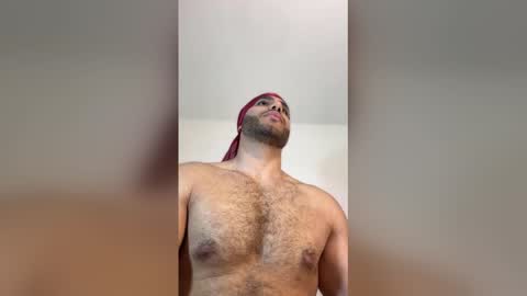Ibraim online show from May 2026 11:56:01 PM