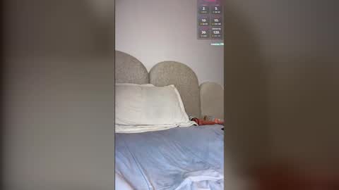 Ibraim online show from May 2026 09:10:01 PM