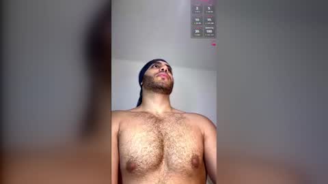 Ibraim online show from May 2026 04:31:01 AM