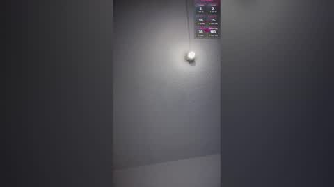 Ibraim online show from July 2026 05:36:01 AM