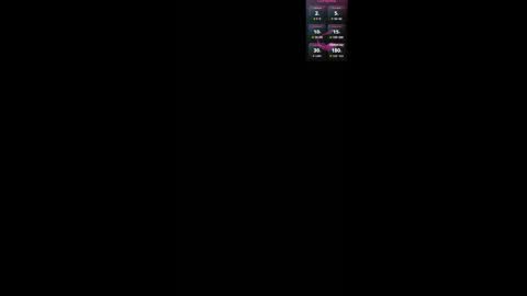 Ibraim online show from July 2026 04:27:01 AM