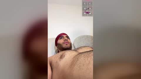 Ibraim online show from July 2026 04:48:01 AM