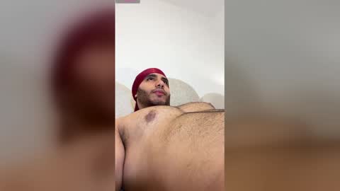 Ibraim online show from July 2026 04:53:02 AM