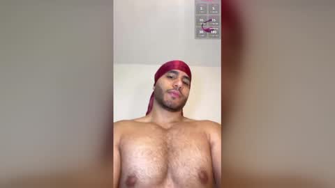 Ibraim online show from July 2026 12:51:01 AM