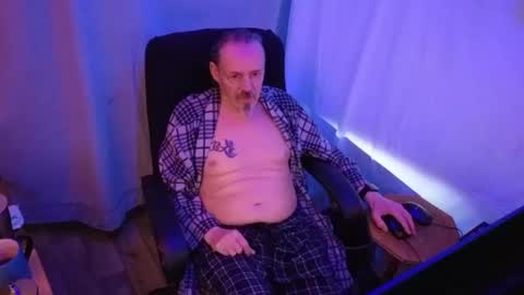 Rich online show from April 2026 12:50:01 AM