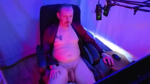 Rich online show from May 2026 01:02:02 AM