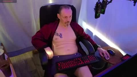 Rich online show from June 2026 12:02:02 AM