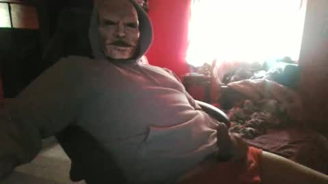 Snapshot of ibs666 chatting on December 2024 10:13:01 PM ibs666 online show from December 2024 10:13:01 PM