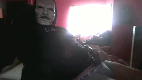 Snapshot of ibs666 chatting on January 2025 04:32:02 PM ibs666 online show from January 2025 04:32:02 PM