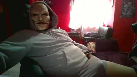 Snapshot of ibs666 chatting on January 2025 07:12:01 PM ibs666 online show from January 2025 07:12:01 PM