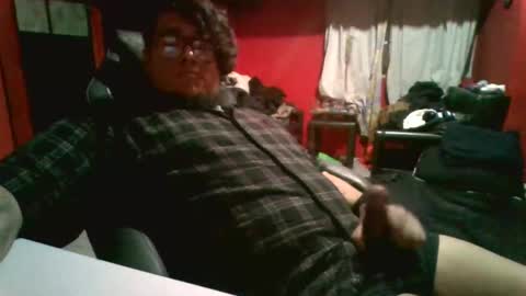 Snapshot of ibs666 chatting on March 2025 02:45:01 AM ibs666 online show from March 2025 02:45:01 AM