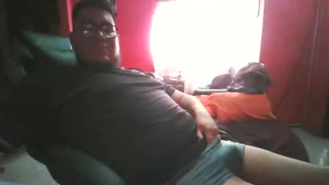 Snapshot of ibs666 chatting on September 2025 07:17:02 PM ibs666 online show from September 2025 07:17:02 PM