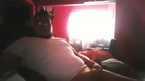 Snapshot of ibs666 chatting on September 2025 06:57:01 PM ibs666 online show from September 2025 06:57:01 PM