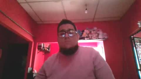 Snapshot of ibs666 chatting on October 2025 07:46:02 PM ibs666 online show from October 2025 07:46:02 PM