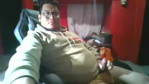 Snapshot of ibs666 chatting on January 2026 04:59:02 AM ibs666 online show from January 2026 04:59:02 AM