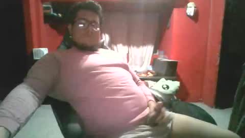 Snapshot of ibs666 chatting on February 2026 06:07:01 AM ibs666 online show from February 2026 06:07:01 AM