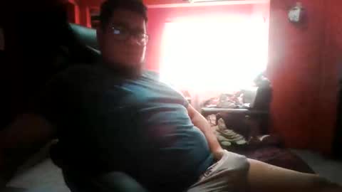 Snapshot of ibs666 chatting on March 2026 08:04:02 PM ibs666 online show from March 2026 08:04:02 PM