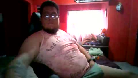 Snapshot of ibs666 chatting on March 2026 11:42:02 PM ibs666 online show from March 2026 11:42:02 PM