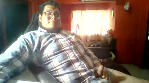 Snapshot of ibs666 chatting on March 2026 12:05:01 AM ibs666 online show from March 2026 12:05:01 AM