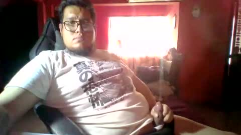 Snapshot of ibs666 chatting on March 2026 10:37:01 PM ibs666 online show from March 2026 10:37:01 PM