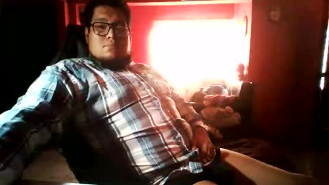 Snapshot of ibs666 chatting on March 2026 03:34:02 PM ibs666 online show from March 2026 03:34:02 PM