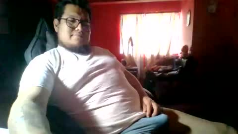 Snapshot of ibs666 chatting on April 2026 07:33:01 PM ibs666 online show from April 2026 07:33:01 PM